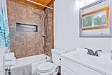 349 Chalet Circle - Photo 22