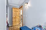 349 Chalet Circle - Photo 23