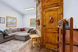 349 Chalet Circle - Photo 24