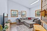 349 Chalet Circle - Photo 25