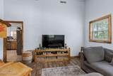 349 Chalet Circle - Photo 26