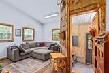 349 Chalet Circle - Photo 27