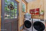 349 Chalet Circle - Photo 28