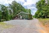 349 Chalet Circle - Photo 29