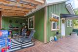 349 Chalet Circle - Photo 3