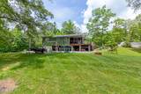 349 Chalet Circle - Photo 30