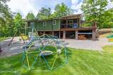 349 Chalet Circle - Photo 31