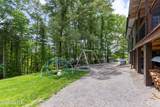 349 Chalet Circle - Photo 32