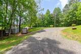 349 Chalet Circle - Photo 33