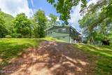 349 Chalet Circle - Photo 34