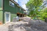 349 Chalet Circle - Photo 35