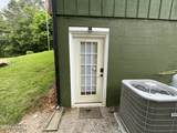 349 Chalet Circle - Photo 36