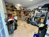 349 Chalet Circle - Photo 37