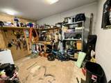 349 Chalet Circle - Photo 38