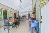 349 Chalet Circle - Photo 4