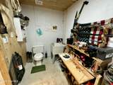 349 Chalet Circle - Photo 42