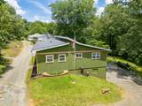 349 Chalet Circle - Photo 43