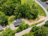 349 Chalet Circle - Photo 44