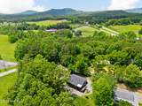 349 Chalet Circle - Photo 45