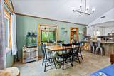 349 Chalet Circle - Photo 5
