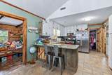 349 Chalet Circle - Photo 6
