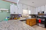 349 Chalet Circle - Photo 7