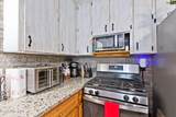 349 Chalet Circle - Photo 8
