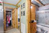 349 Chalet Circle - Photo 9