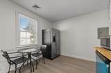 405 Arbor Street - Photo 10