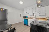 405 Arbor Street - Photo 11