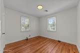 405 Arbor Street - Photo 12
