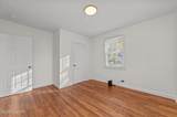 405 Arbor Street - Photo 13