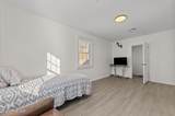 405 Arbor Street - Photo 16