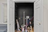 405 Arbor Street - Photo 19