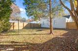 405 Arbor Street - Photo 22