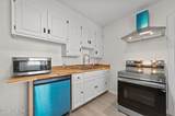 405 Arbor Street - Photo 3