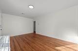 405 Arbor Street - Photo 7