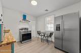 405 Arbor Street - Photo 9