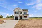 1406 Highway 343 - Photo 1