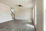 1406 Highway 343 - Photo 10