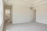 1406 Highway 343 - Photo 12