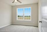 1406 Highway 343 - Photo 15