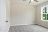1406 Highway 343 - Photo 16