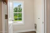 1406 Highway 343 - Photo 17