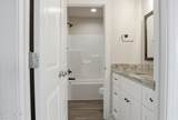 1406 Highway 343 - Photo 18