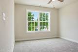 1406 Highway 343 - Photo 20