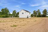1406 Highway 343 - Photo 22