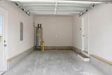 1406 Highway 343 - Photo 23