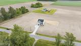 1406 Highway 343 - Photo 24