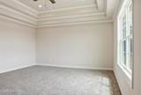 1406 Highway 343 - Photo 25